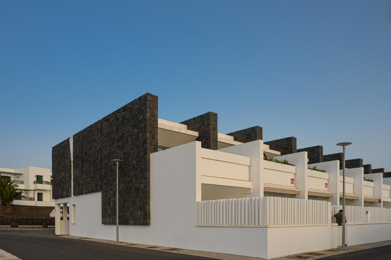 La Marinera House-Near The Beach, Fast Wifi, Air-Con On Main Bedroom And Sat Tv Playa Blanca  Extérieur photo